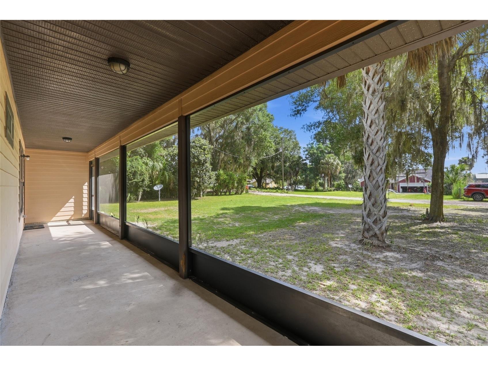 173 Little Orange Lake Drive Hawthorne FL 32640 GC540538 image24
