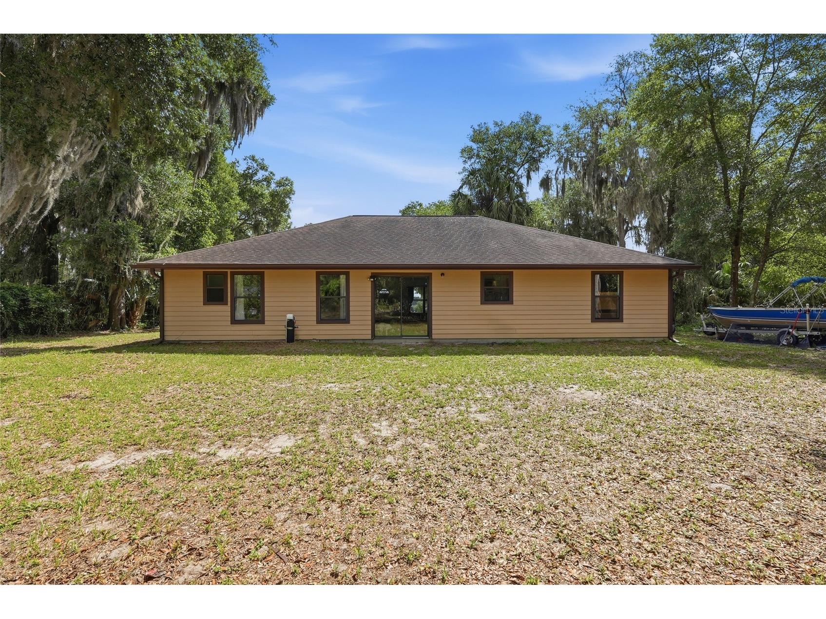173 Little Orange Lake Drive Hawthorne FL 32640 GC540538 image25