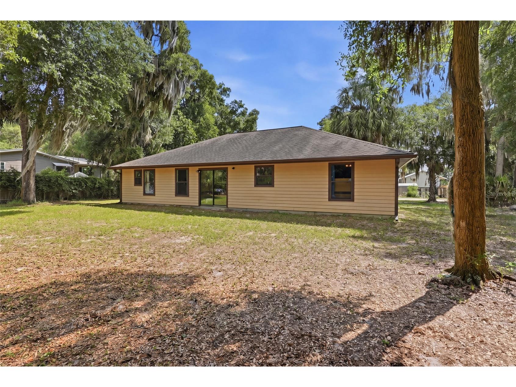 173 Little Orange Lake Drive Hawthorne FL 32640 GC540538 image27