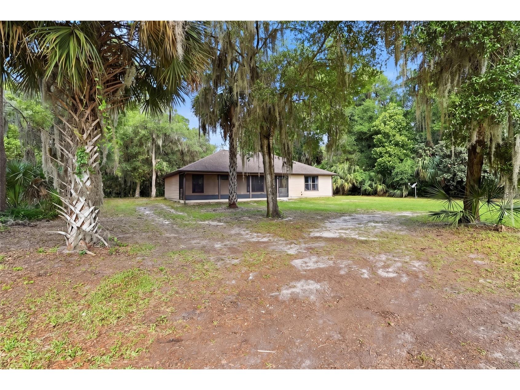 173 Little Orange Lake Drive Hawthorne FL 32640 GC540538 image28