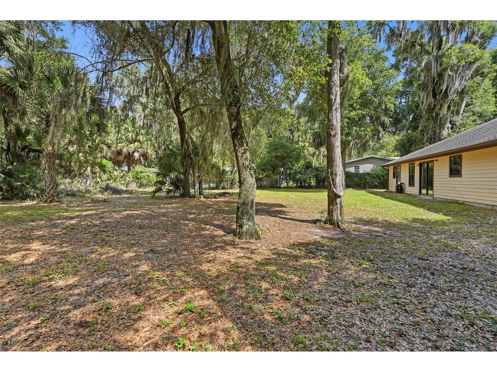 173 Little Orange Lake Drive Hawthorne FL 32640 GC540538 image29