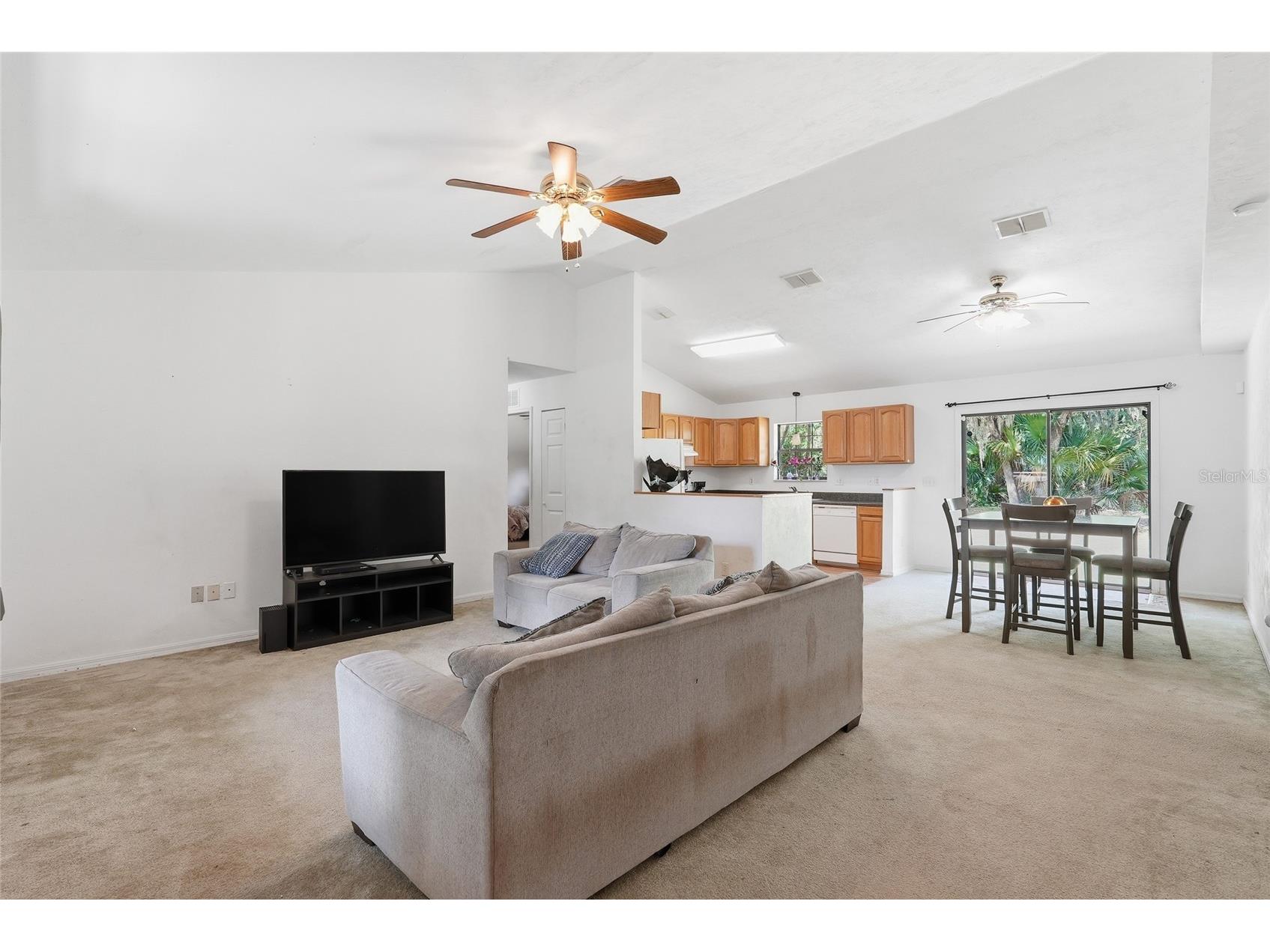 173 Little Orange Lake Drive Hawthorne FL 32640 GC540538 image3
