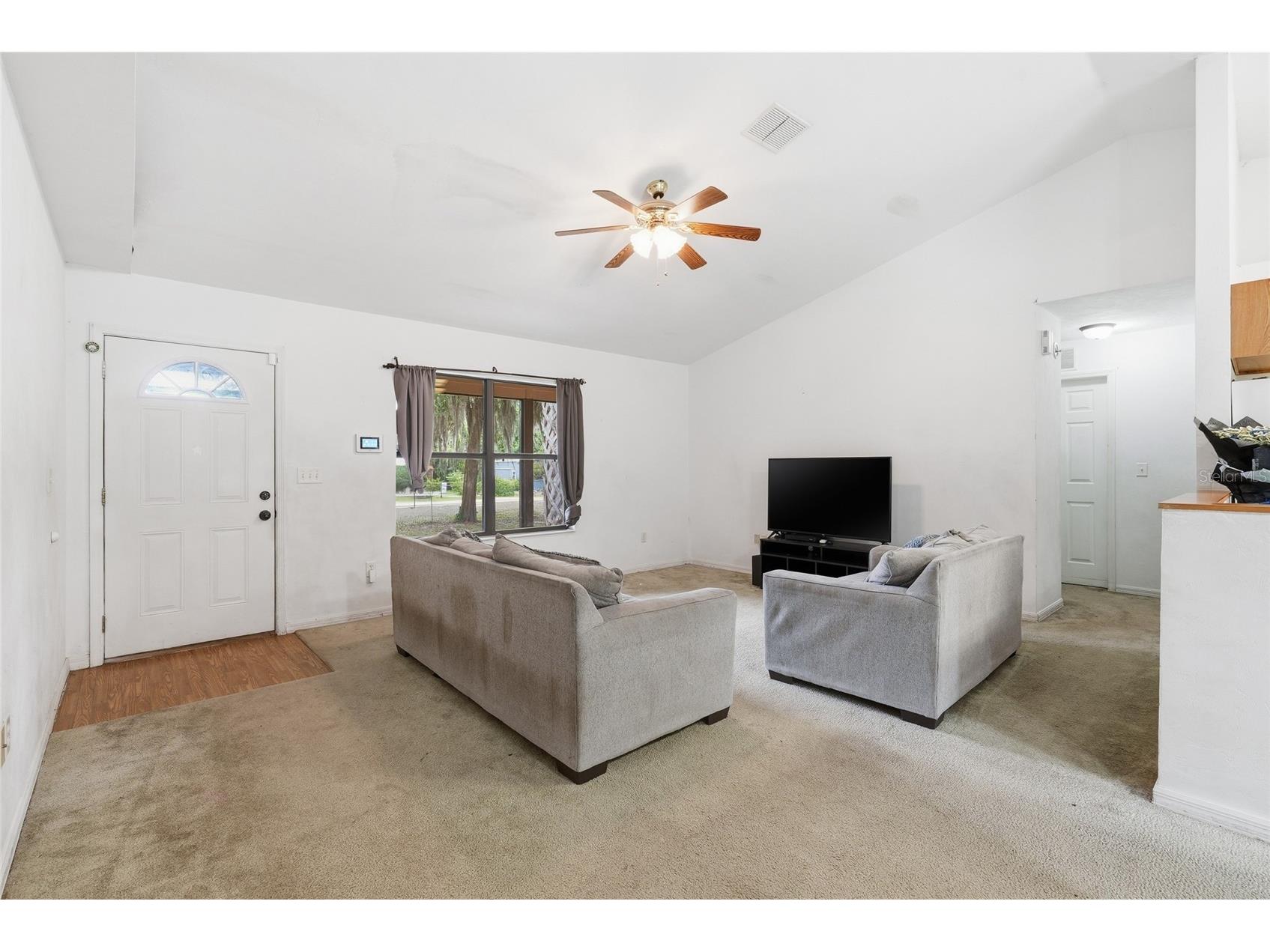 173 Little Orange Lake Drive Hawthorne FL 32640 GC540538 image4