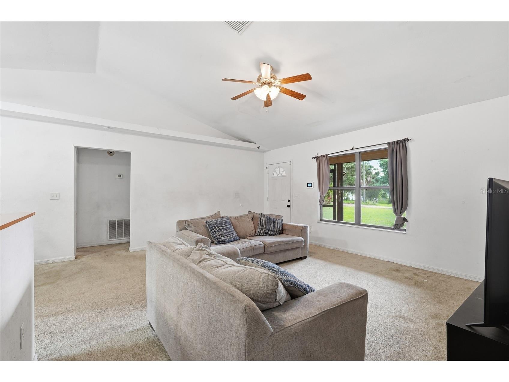 173 Little Orange Lake Drive Hawthorne FL 32640 GC540538 image5