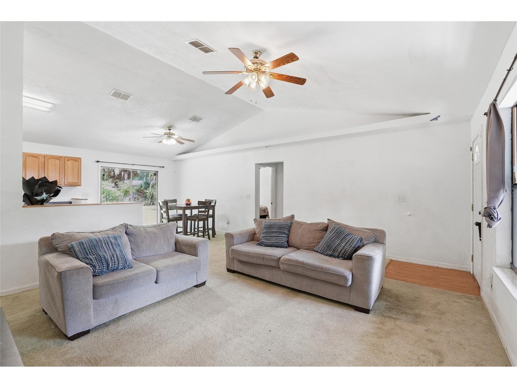 173 Little Orange Lake Drive Hawthorne FL 32640 GC540538 image6
