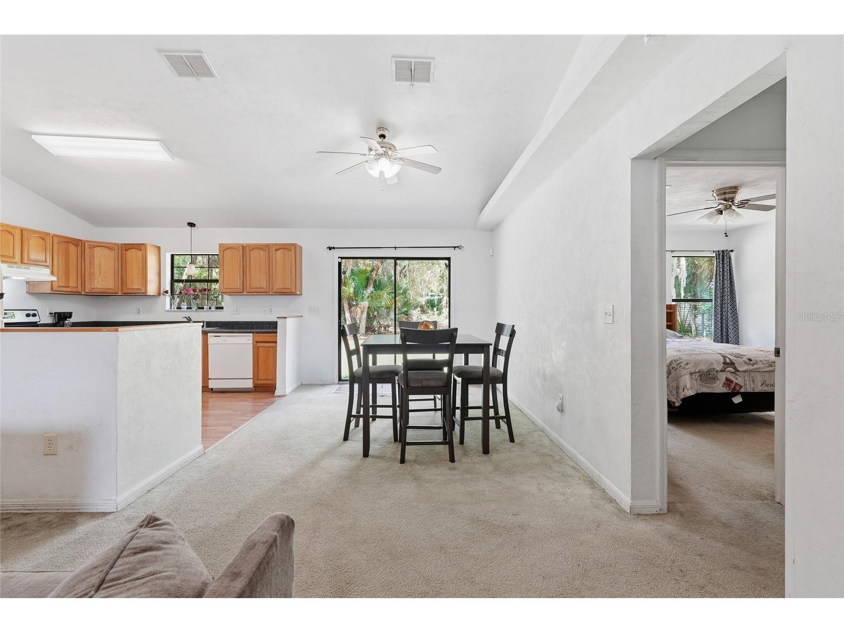 173 Little Orange Lake Drive Hawthorne FL 32640 GC540538 image7