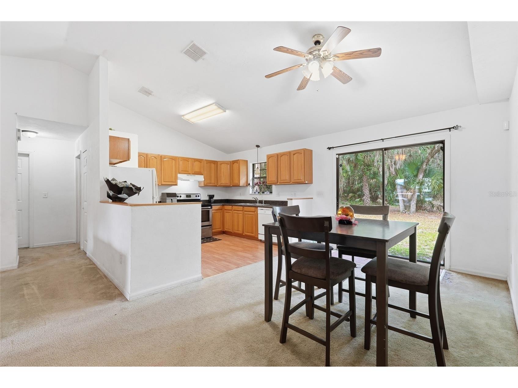 173 Little Orange Lake Drive Hawthorne FL 32640 GC540538 image8
