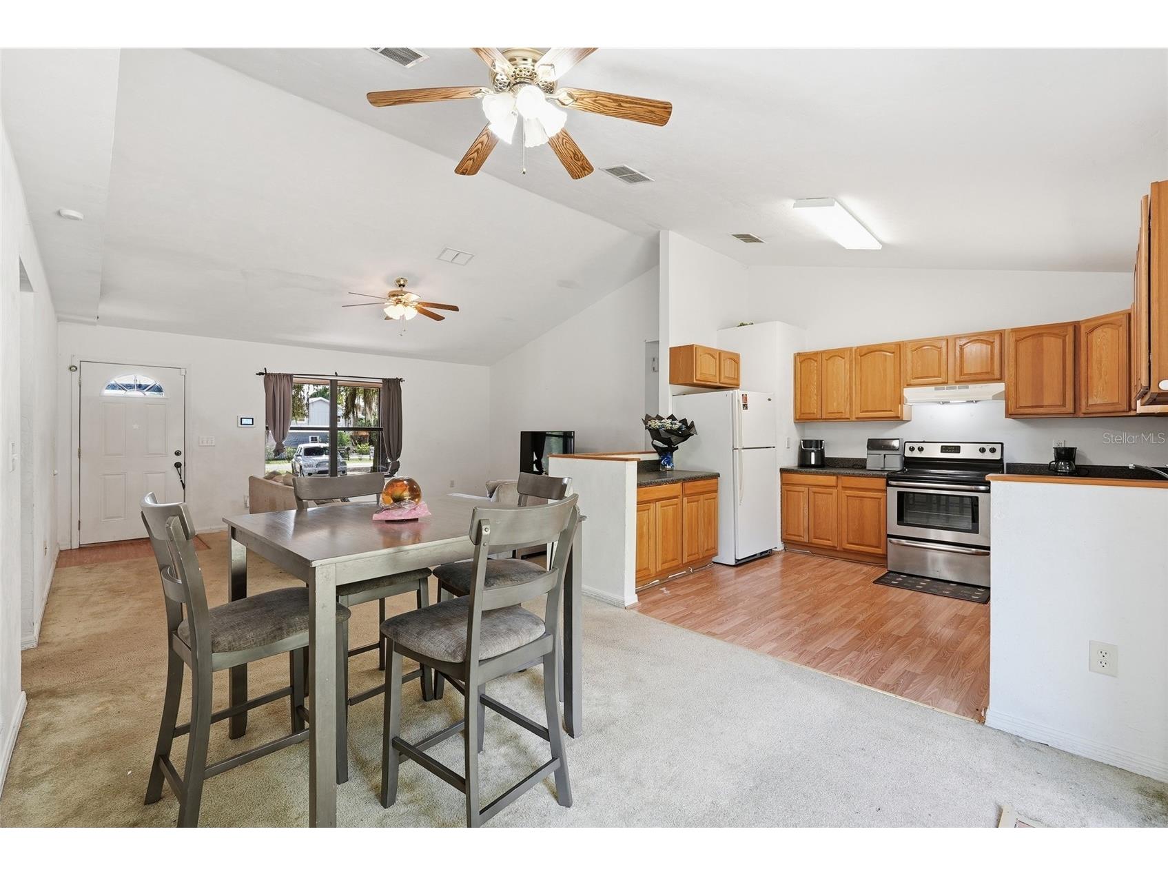 173 Little Orange Lake Drive Hawthorne FL 32640 GC540538 image9