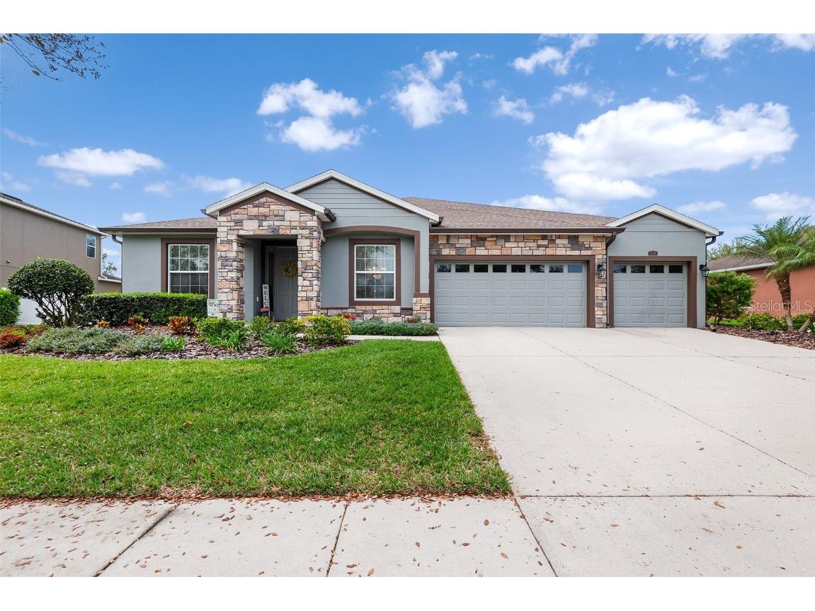 173 Magneta Loop Auburndale FL 33823 P4929482 image1