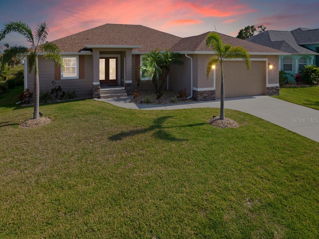 173 Marker Road Rotonda West FL 33947 C7469861 image1