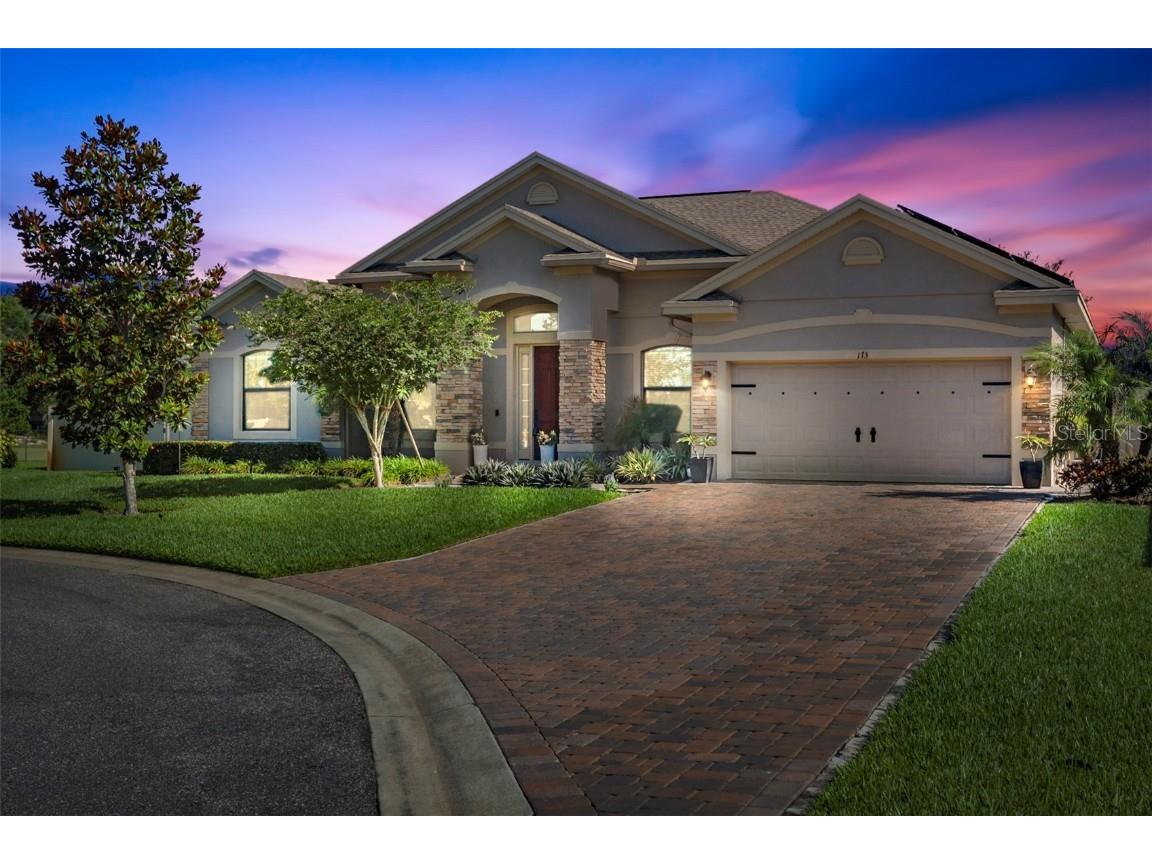 173 Marylee Lane Auburndale FL 33823 L4937245 image1