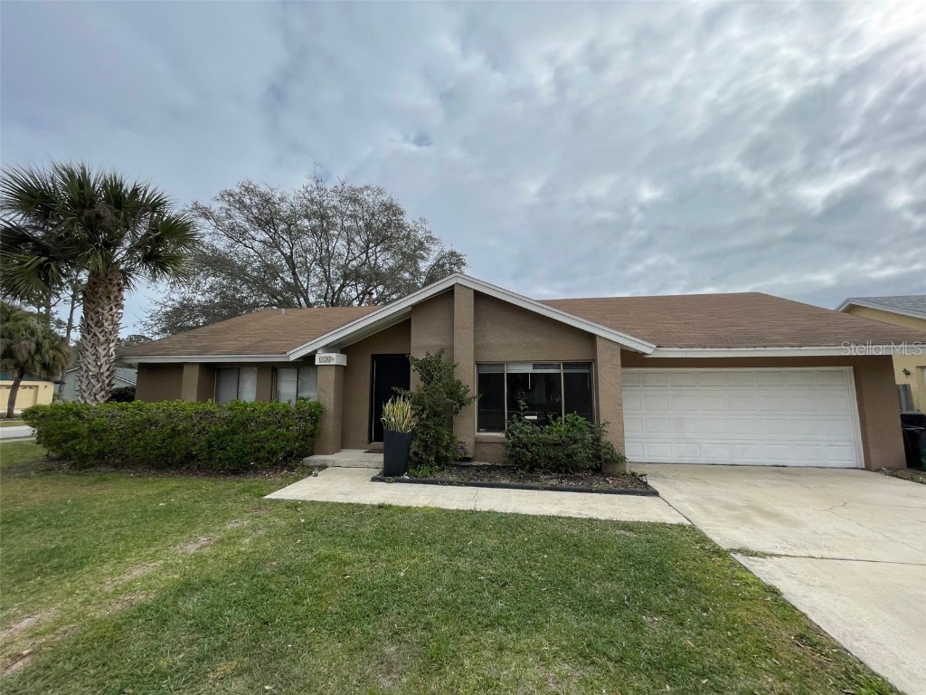 173 Mill Run Drive Lake Mary FL 32746 O6177491 image1