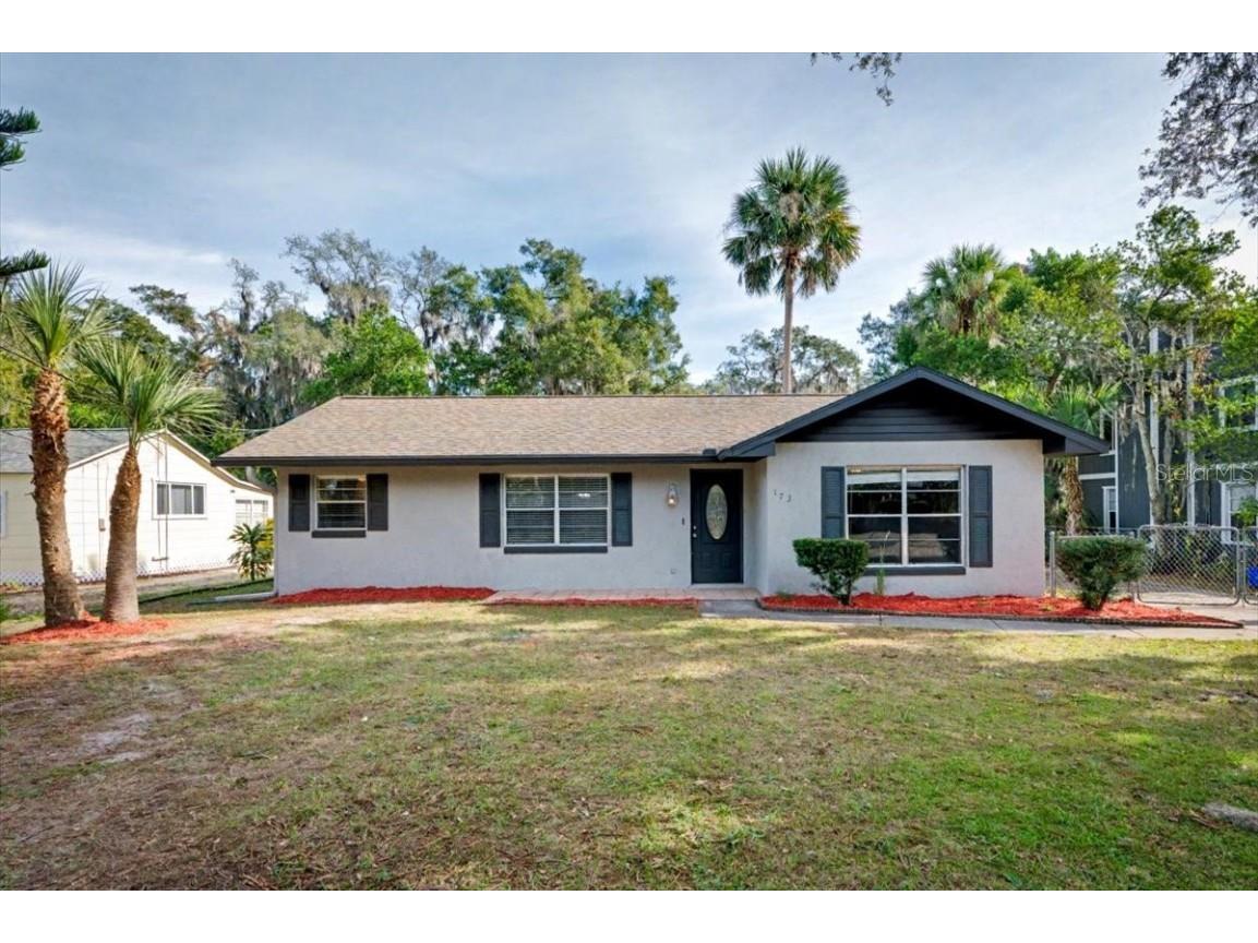 173 N Ridgewood Avenue Ormond Beach FL 32174 O6363233 image1