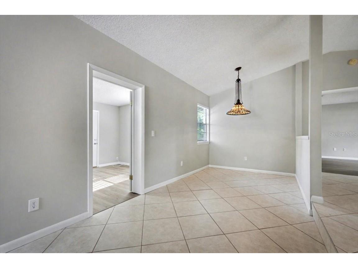 173 N Ridgewood Avenue Ormond Beach FL 32174 O6363233 image10