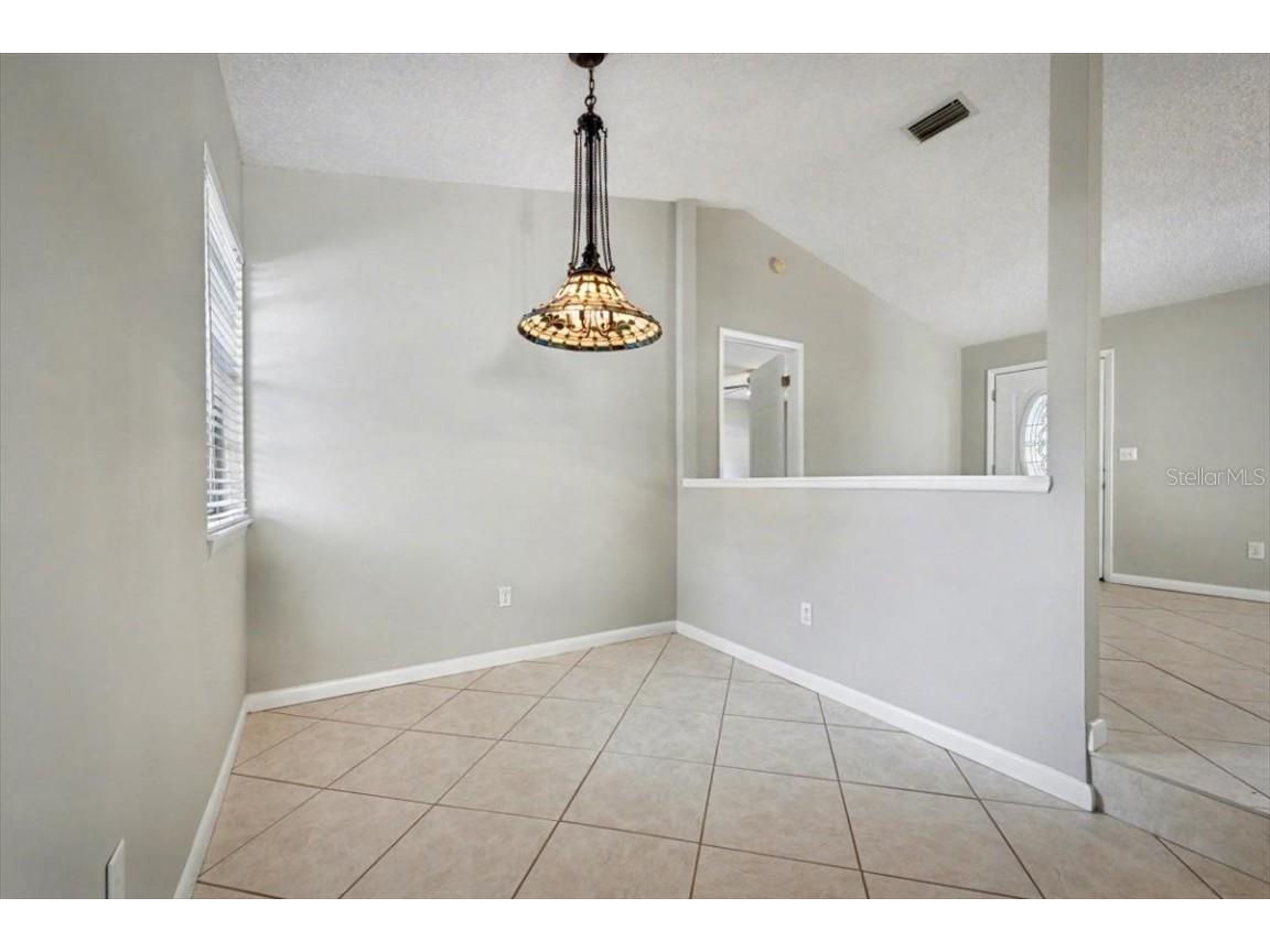 173 N Ridgewood Avenue Ormond Beach FL 32174 O6363233 image11