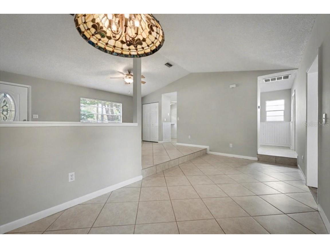 173 N Ridgewood Avenue Ormond Beach FL 32174 O6363233 image12