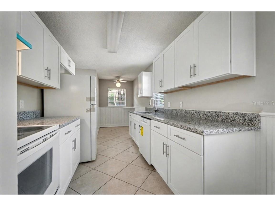 173 N Ridgewood Avenue Ormond Beach FL 32174 O6363233 image13