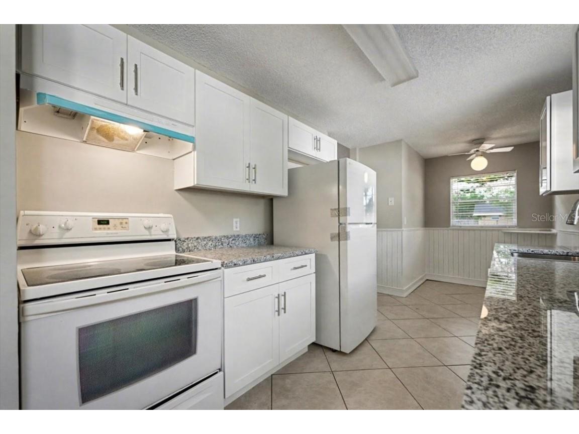 173 N Ridgewood Avenue Ormond Beach FL 32174 O6363233 image14