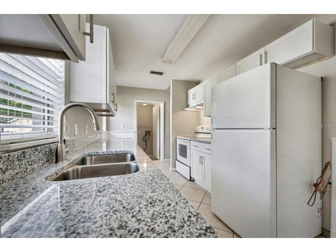 173 N Ridgewood Avenue Ormond Beach FL 32174 O6363233 image15