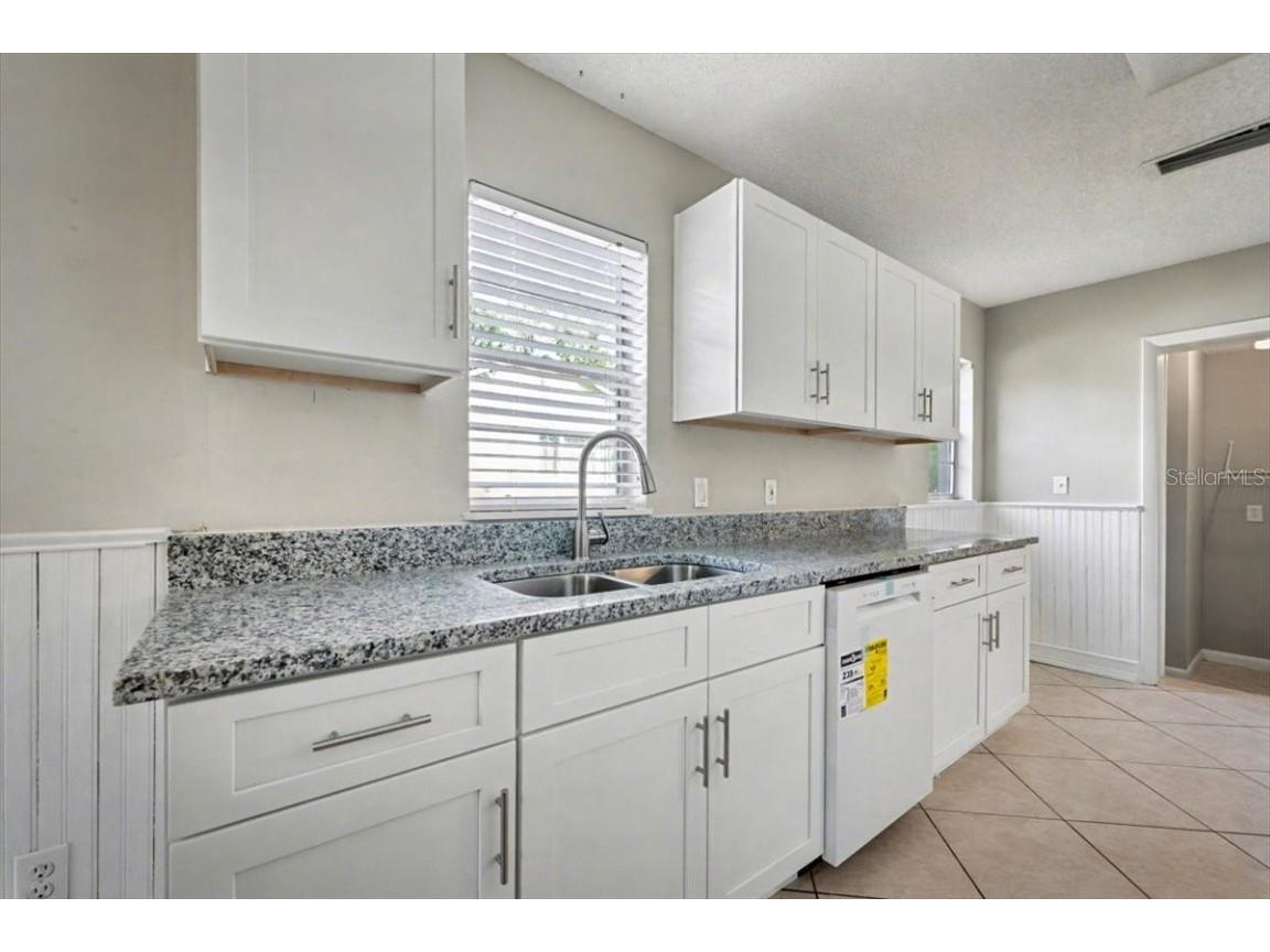 173 N Ridgewood Avenue Ormond Beach FL 32174 O6363233 image16