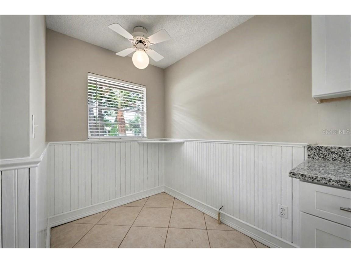 173 N Ridgewood Avenue Ormond Beach FL 32174 O6363233 image17