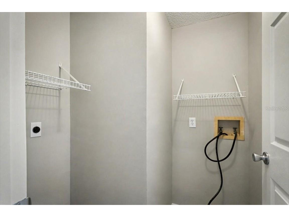 173 N Ridgewood Avenue Ormond Beach FL 32174 O6363233 image18