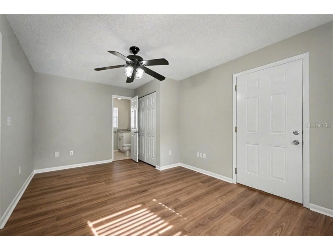 173 N Ridgewood Avenue Ormond Beach FL 32174 O6363233 image19