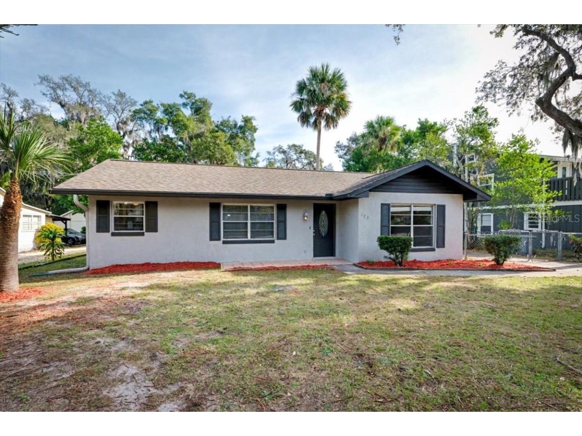 173 N Ridgewood Avenue Ormond Beach FL 32174 O6363233 image2