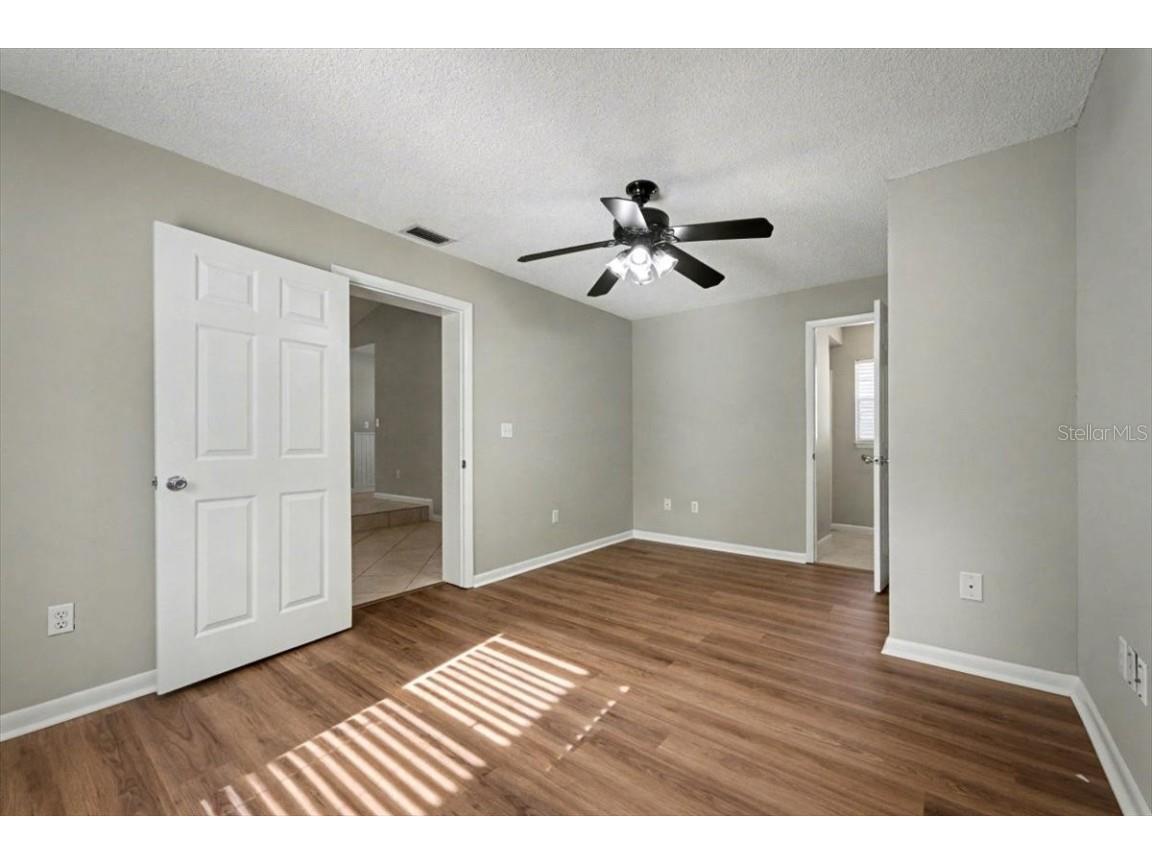 173 N Ridgewood Avenue Ormond Beach FL 32174 O6363233 image20