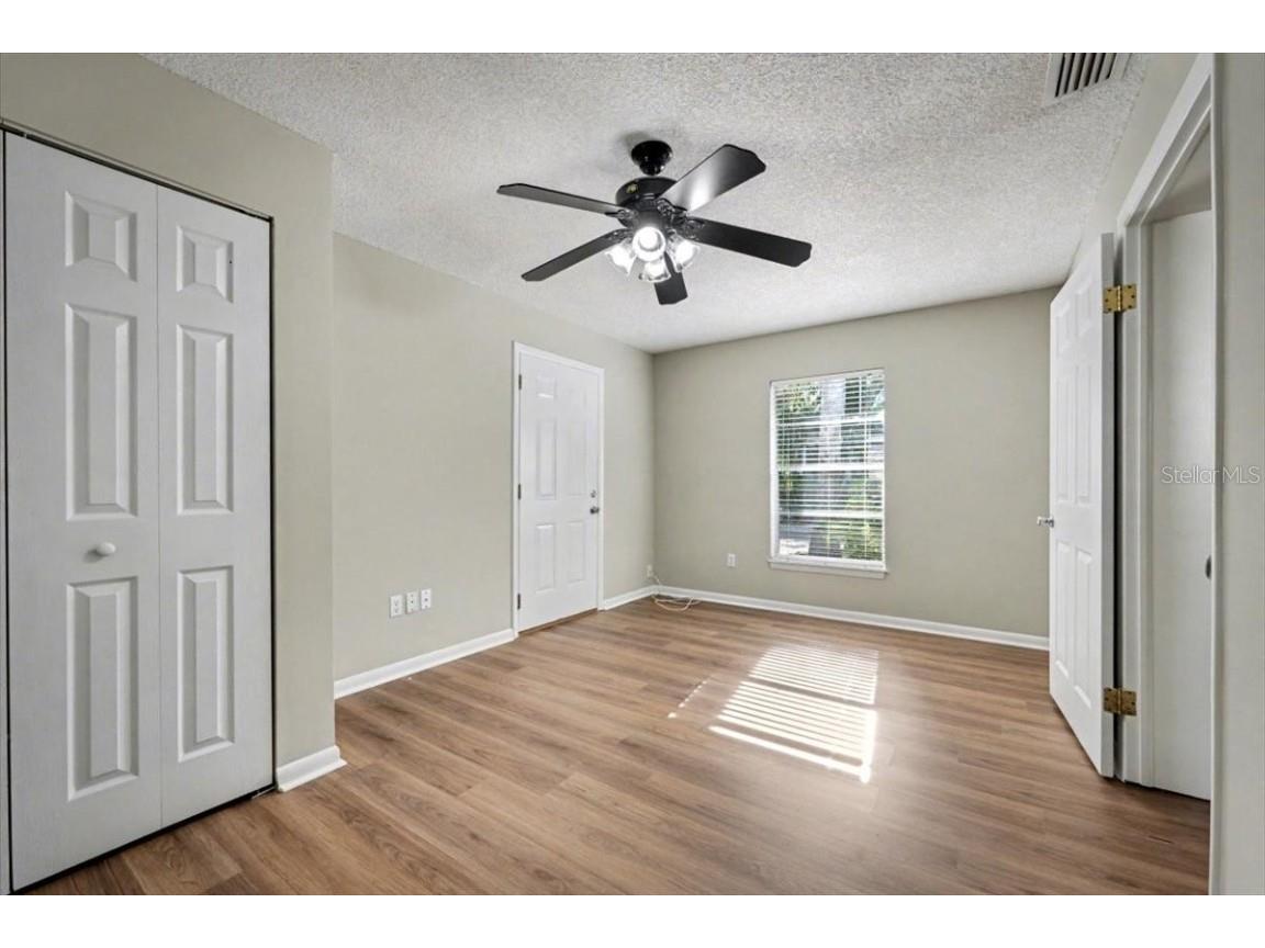 173 N Ridgewood Avenue Ormond Beach FL 32174 O6363233 image21