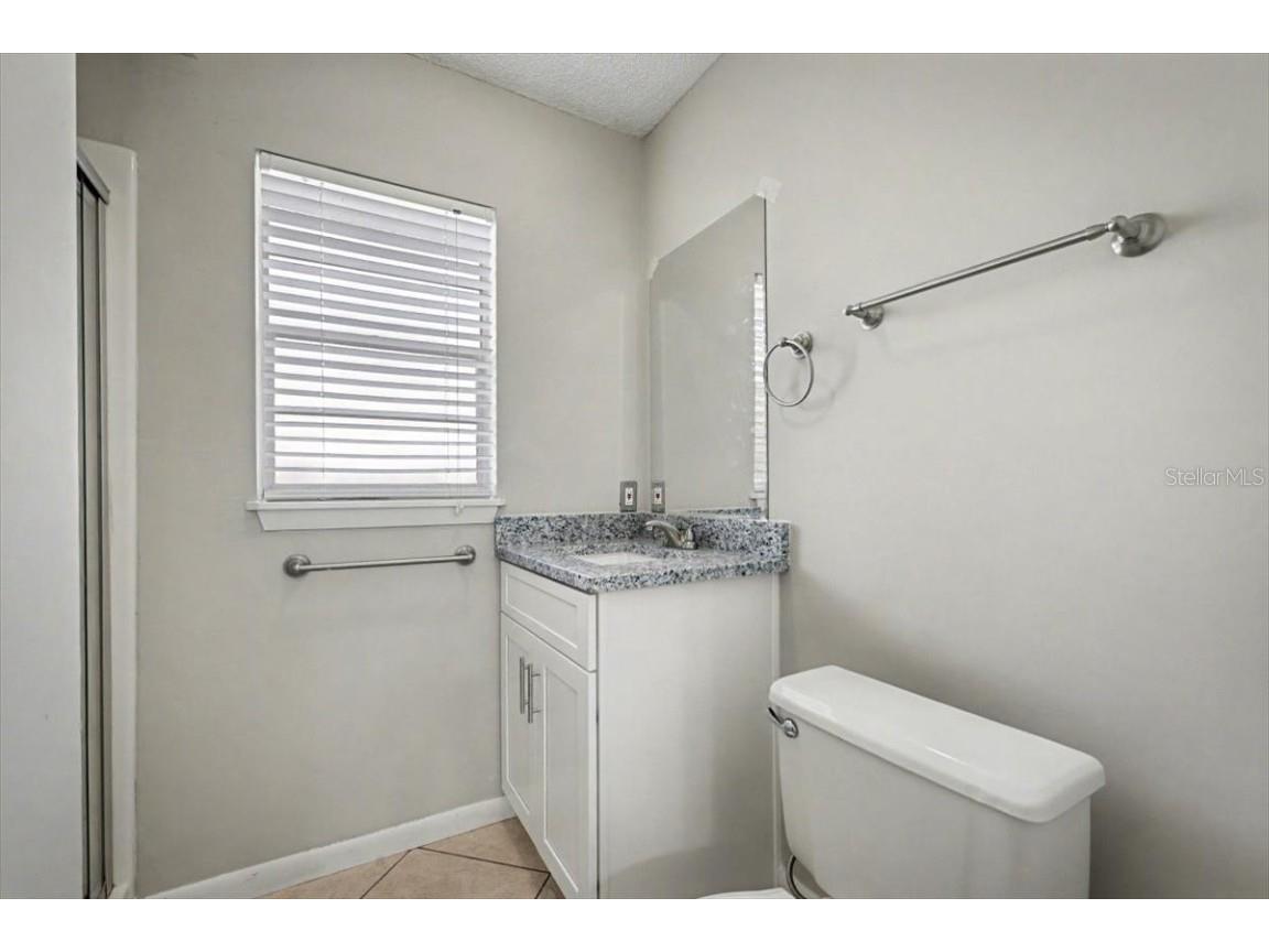 173 N Ridgewood Avenue Ormond Beach FL 32174 O6363233 image22