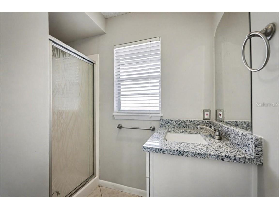 173 N Ridgewood Avenue Ormond Beach FL 32174 O6363233 image23