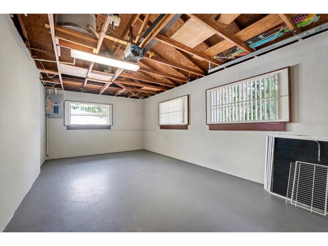 173 N Ridgewood Avenue Ormond Beach FL 32174 O6363233 image24