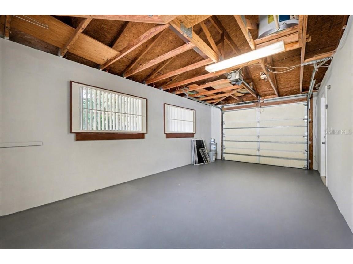 173 N Ridgewood Avenue Ormond Beach FL 32174 O6363233 image25