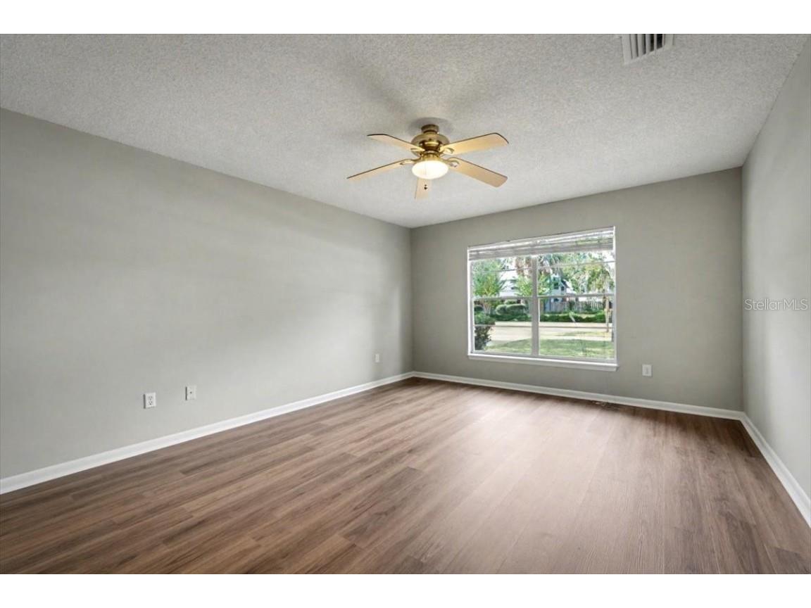 173 N Ridgewood Avenue Ormond Beach FL 32174 O6363233 image26