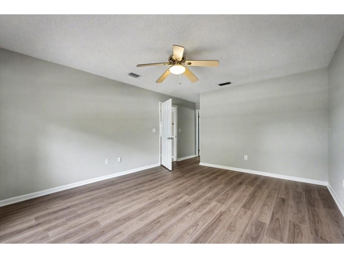 173 N Ridgewood Avenue Ormond Beach FL 32174 O6363233 image27