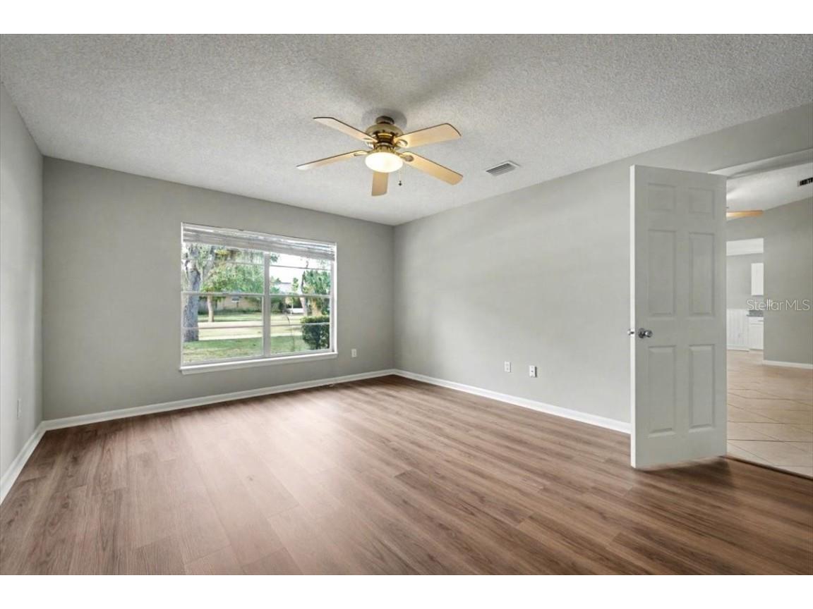 173 N Ridgewood Avenue Ormond Beach FL 32174 O6363233 image28