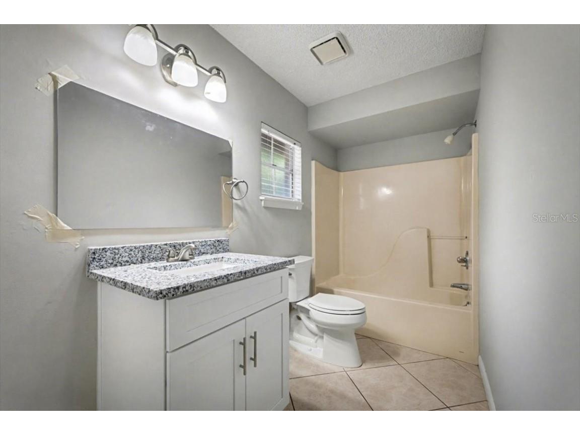 173 N Ridgewood Avenue Ormond Beach FL 32174 O6363233 image29