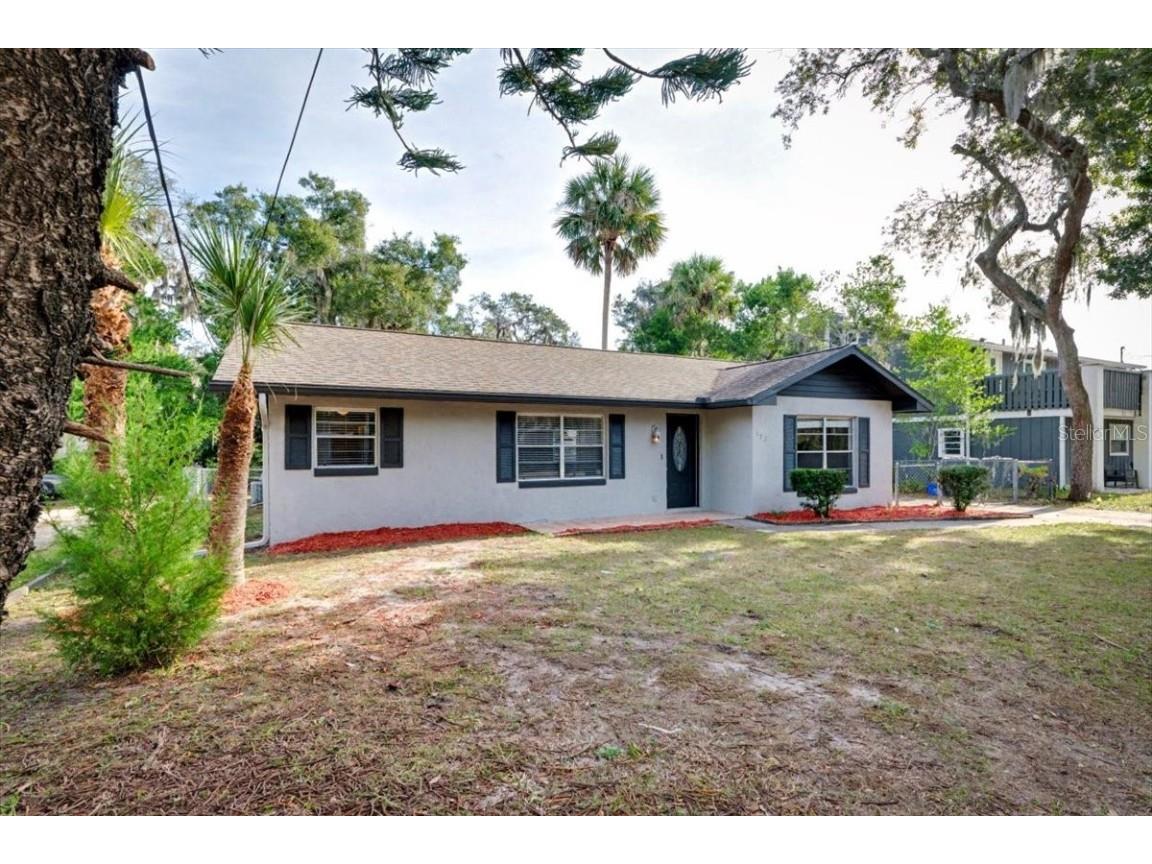 173 N Ridgewood Avenue Ormond Beach FL 32174 O6363233 image3