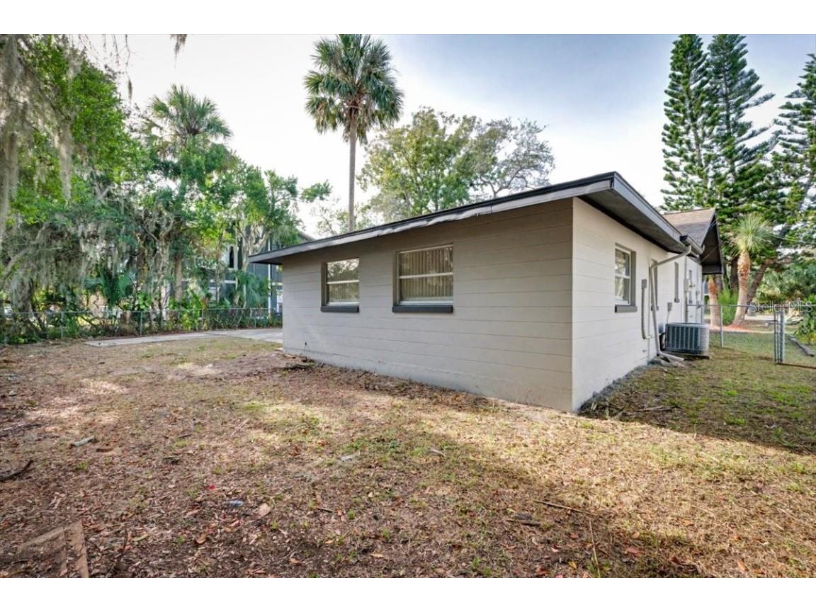 173 N Ridgewood Avenue Ormond Beach FL 32174 O6363233 image31