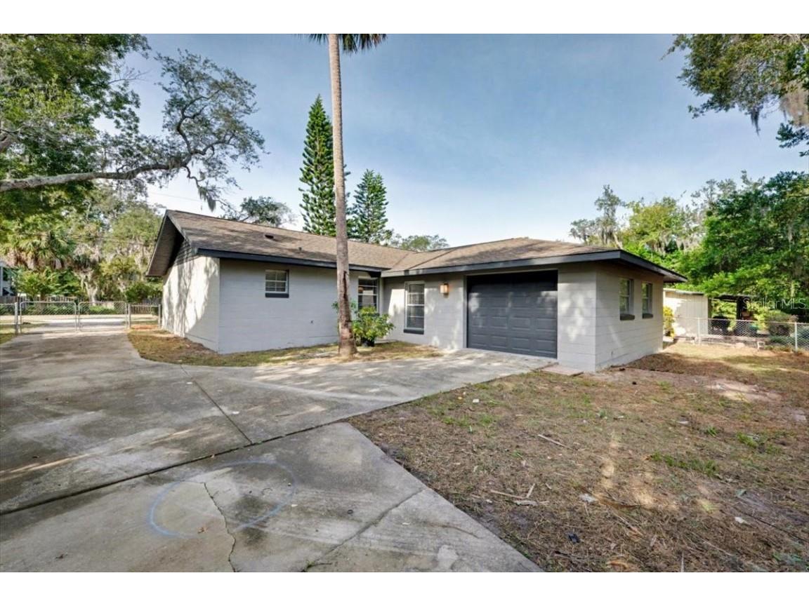 173 N Ridgewood Avenue Ormond Beach FL 32174 O6363233 image32