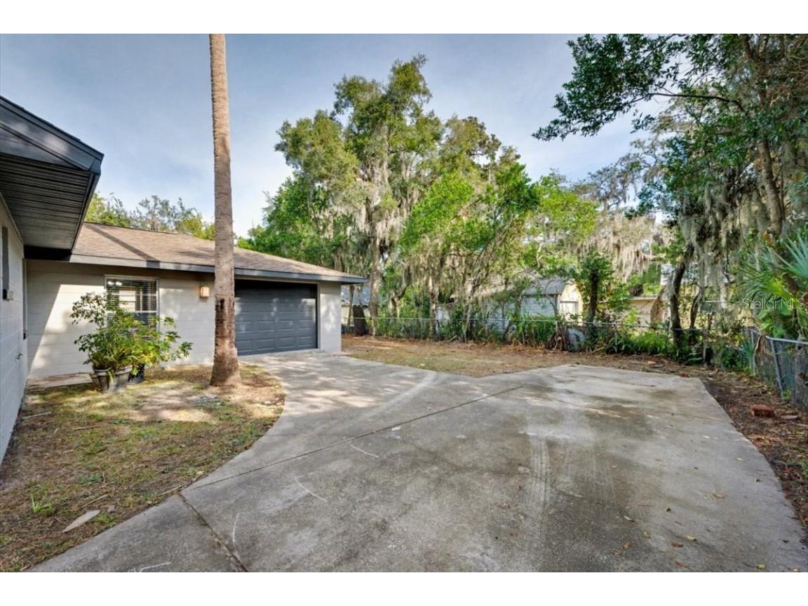 173 N Ridgewood Avenue Ormond Beach FL 32174 O6363233 image33