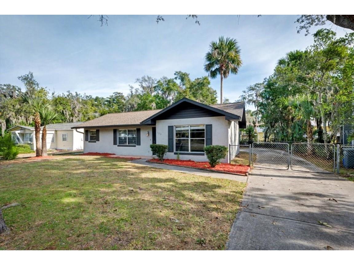 173 N Ridgewood Avenue Ormond Beach FL 32174 O6363233 image4