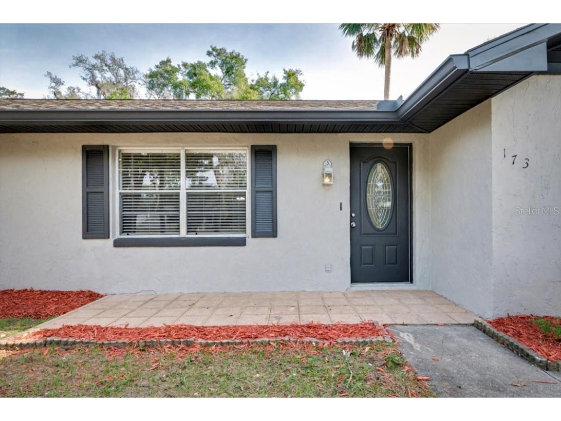 173 N Ridgewood Avenue Ormond Beach FL 32174 O6363233 image5