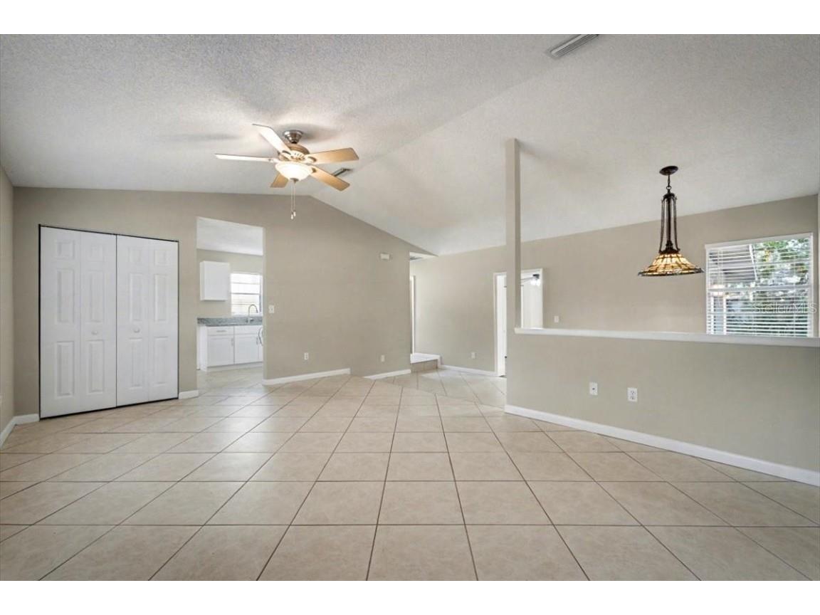 173 N Ridgewood Avenue Ormond Beach FL 32174 O6363233 image6