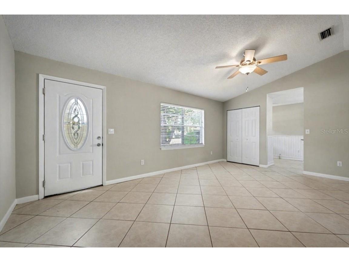 173 N Ridgewood Avenue Ormond Beach FL 32174 O6363233 image7