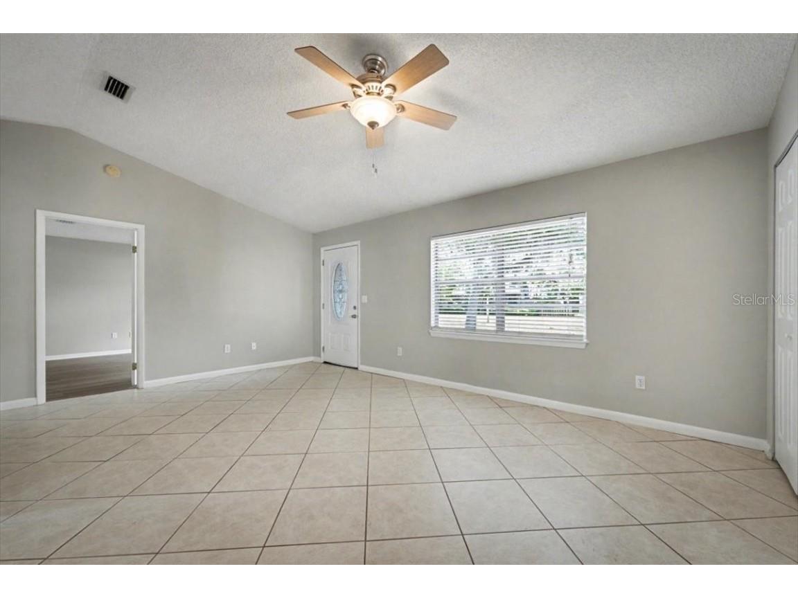 173 N Ridgewood Avenue Ormond Beach FL 32174 O6363233 image8