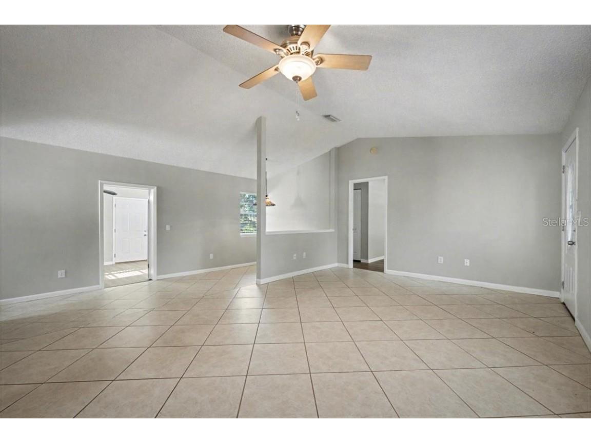 173 N Ridgewood Avenue Ormond Beach FL 32174 O6363233 image9