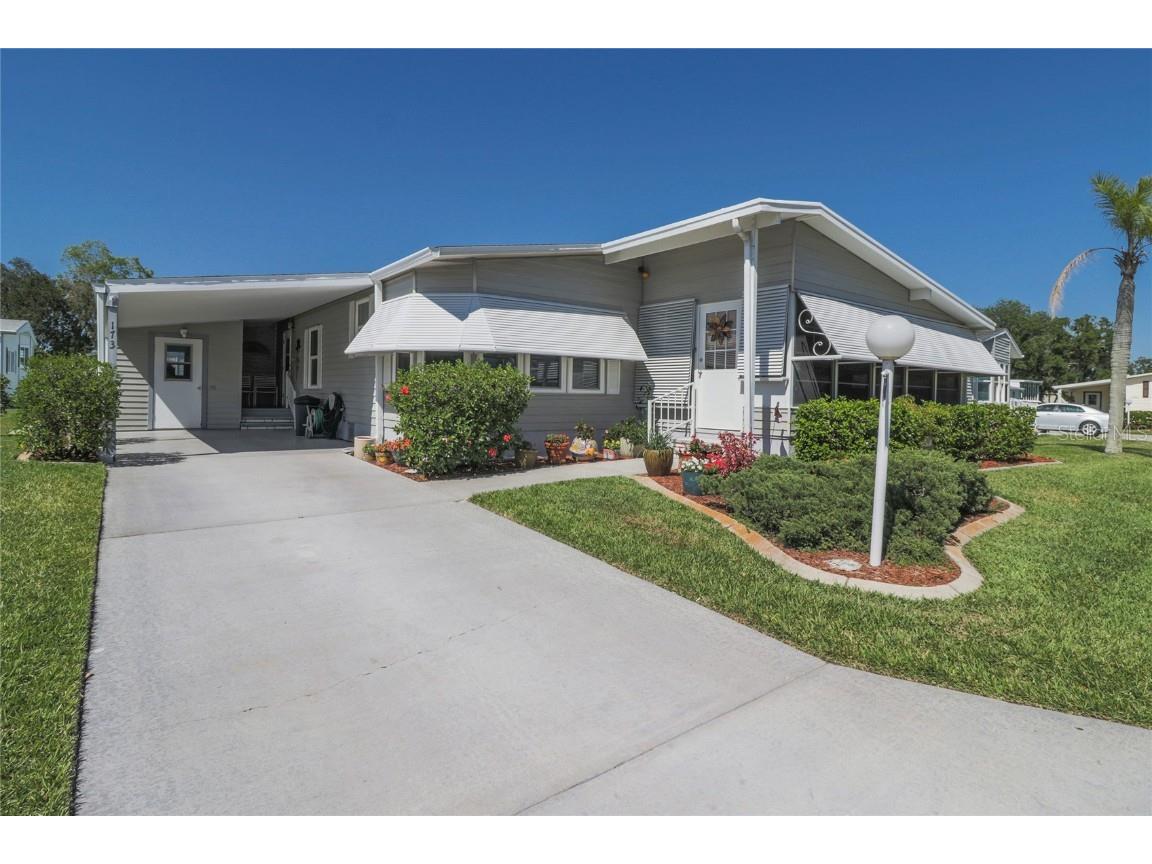 173 Nightingale Circle Ellenton FL 34222 A4567931 image1