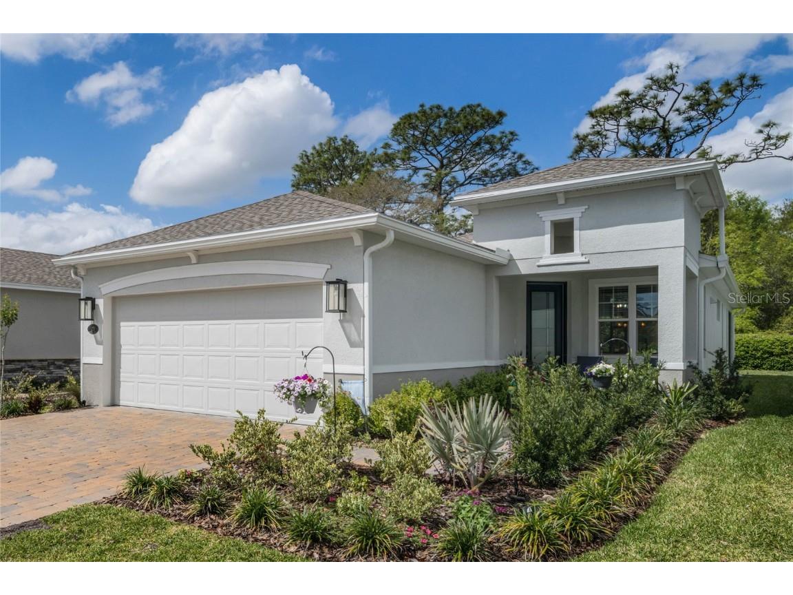 173 Old Moss Circle Deland FL 32724 V4929194 image1